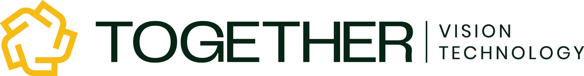 Bevica Logo